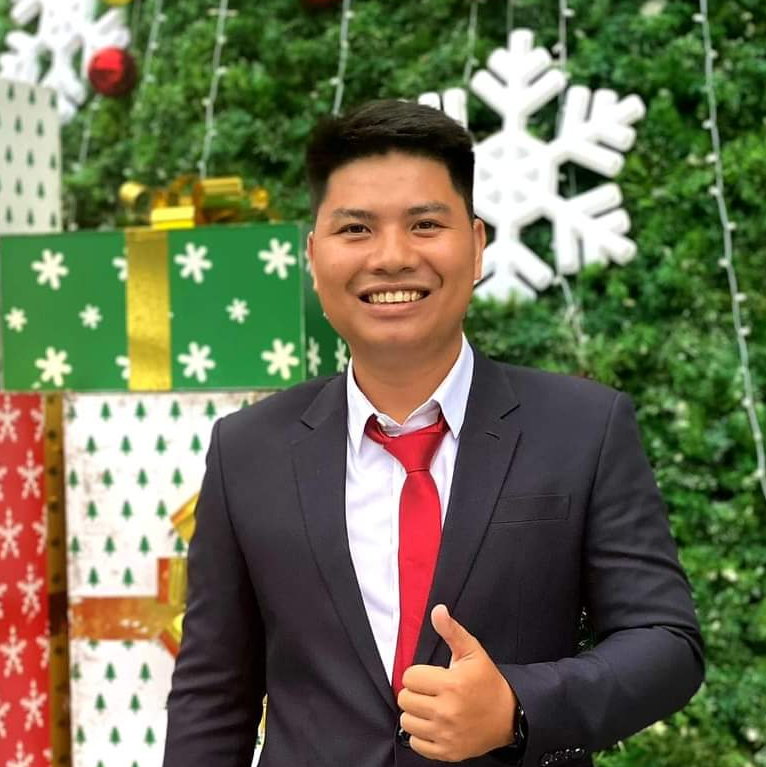 Avar Ứng viên