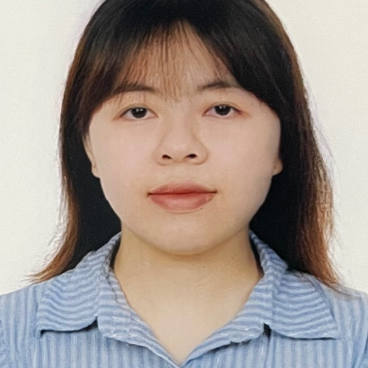 Avar Ứng viên