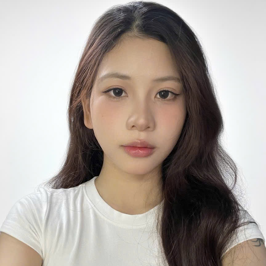 Avar Ứng viên