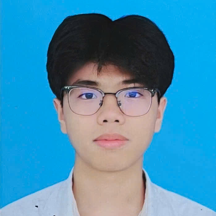 Avar Ứng viên