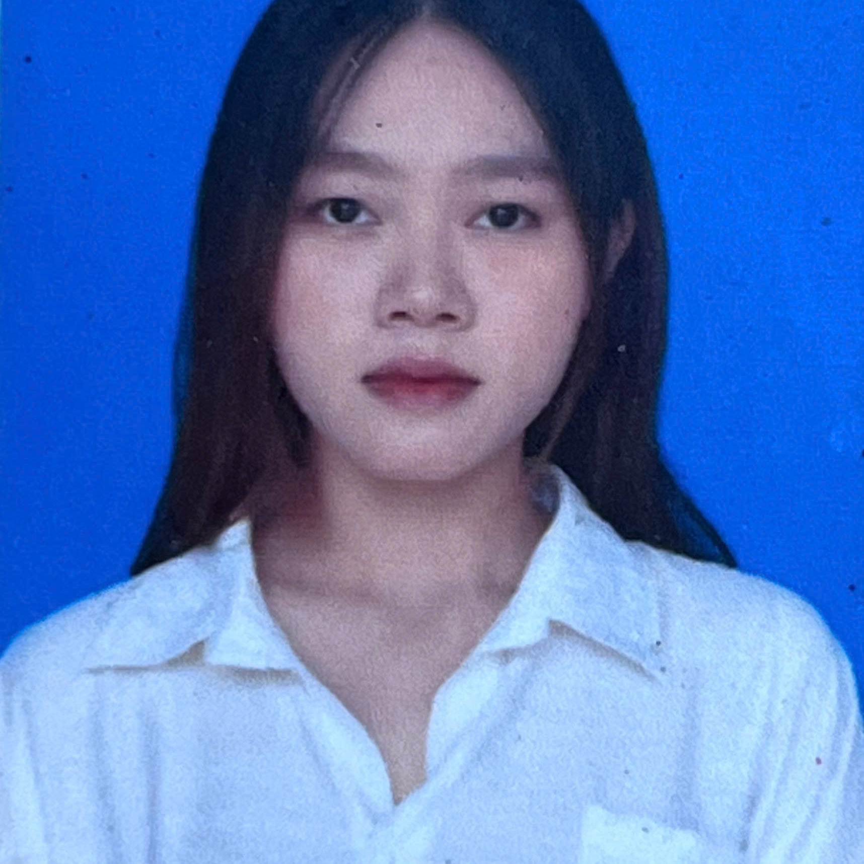 Avar Ứng viên