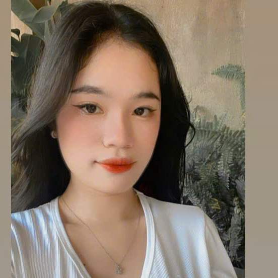 Avar Ứng viên