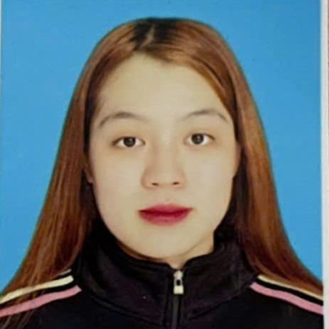 Avar Ứng viên