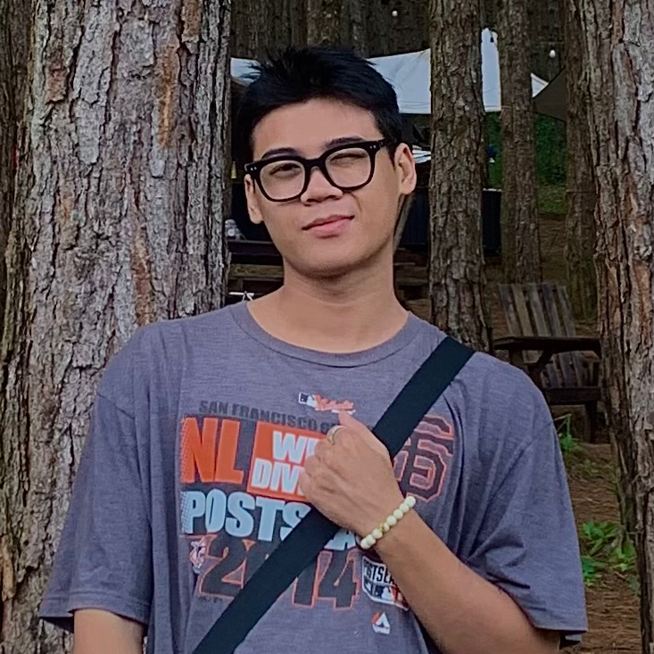 Avar Ứng viên