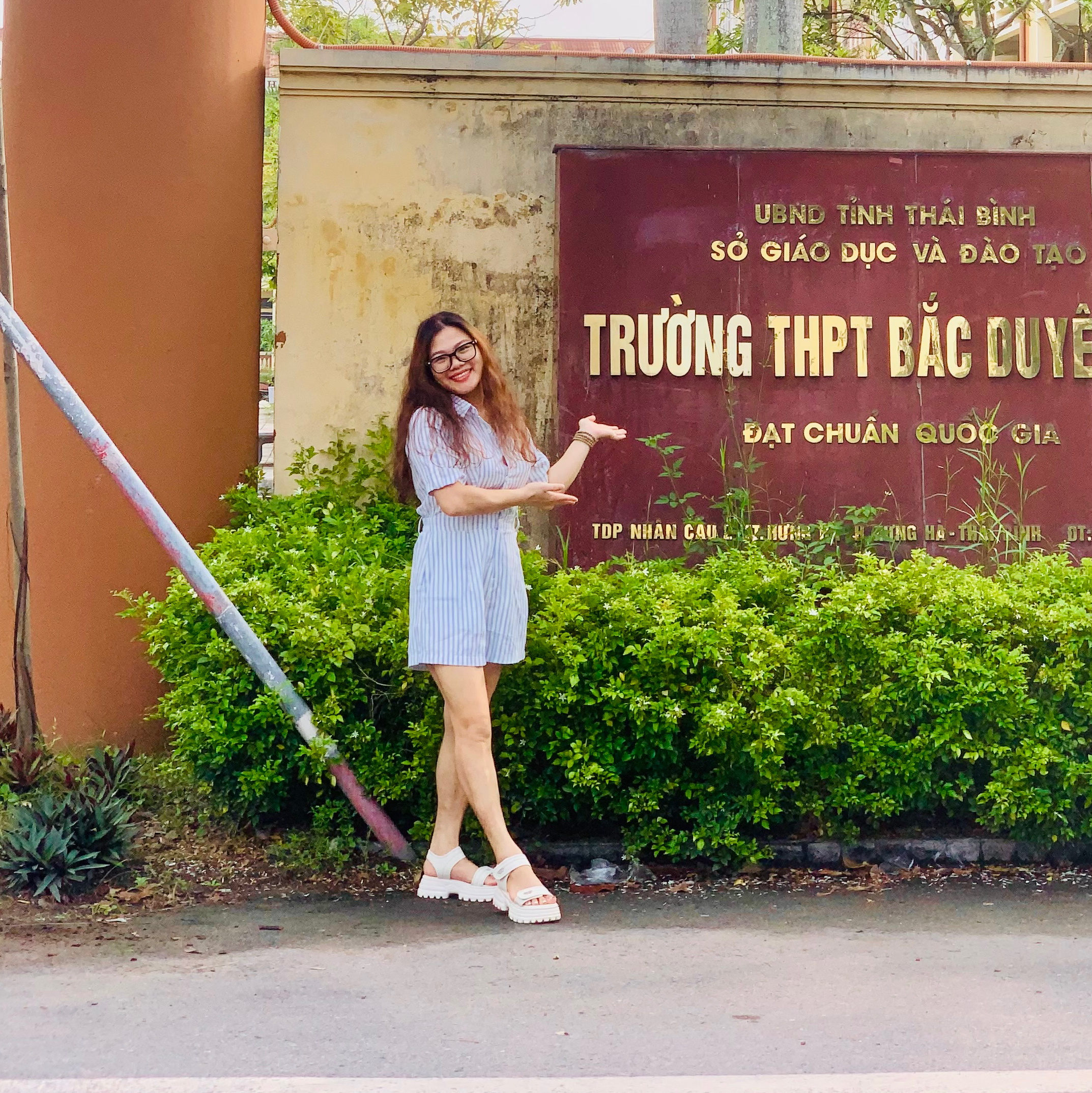 Avar Ứng viên