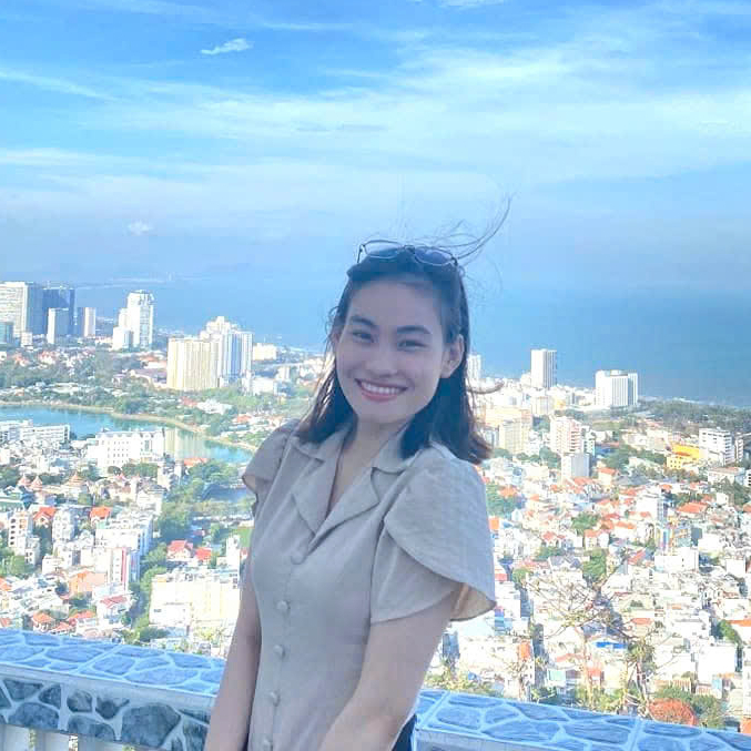 Avar Ứng viên