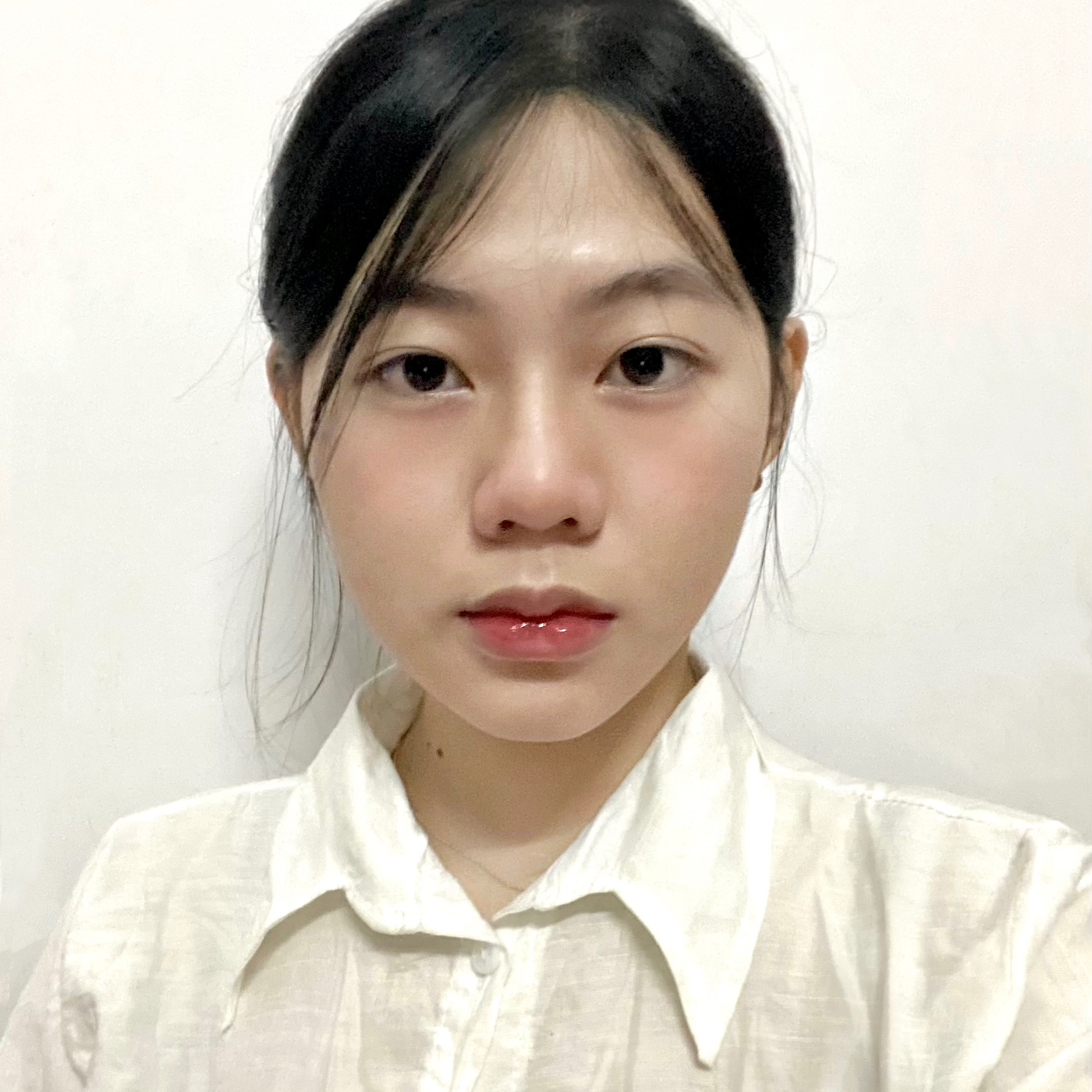 Avar Ứng viên