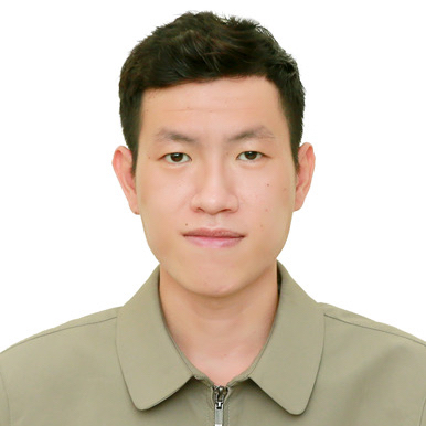 Avar Ứng viên