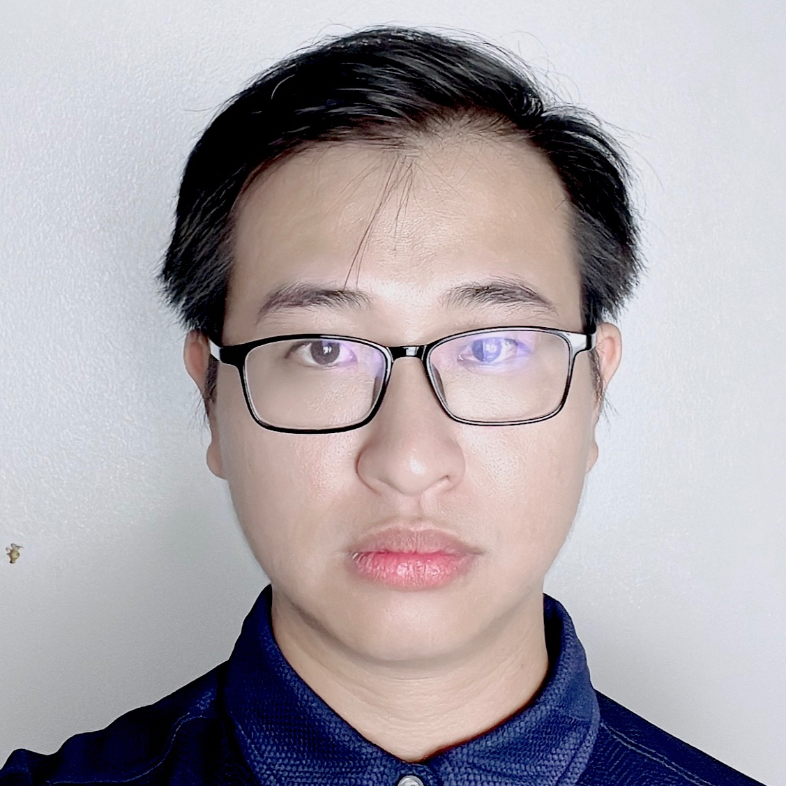 Avar Ứng viên