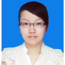 Avar Ứng viên