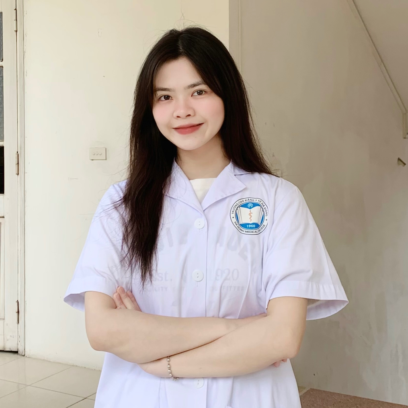 Avar Ứng viên