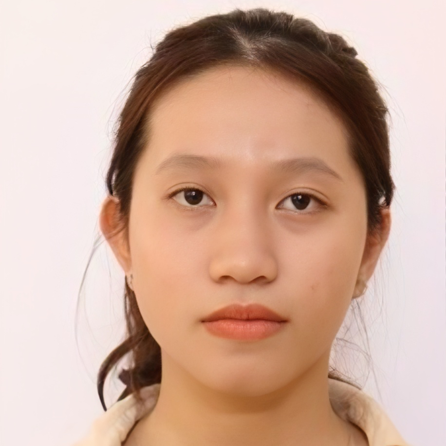 Avar Ứng viên