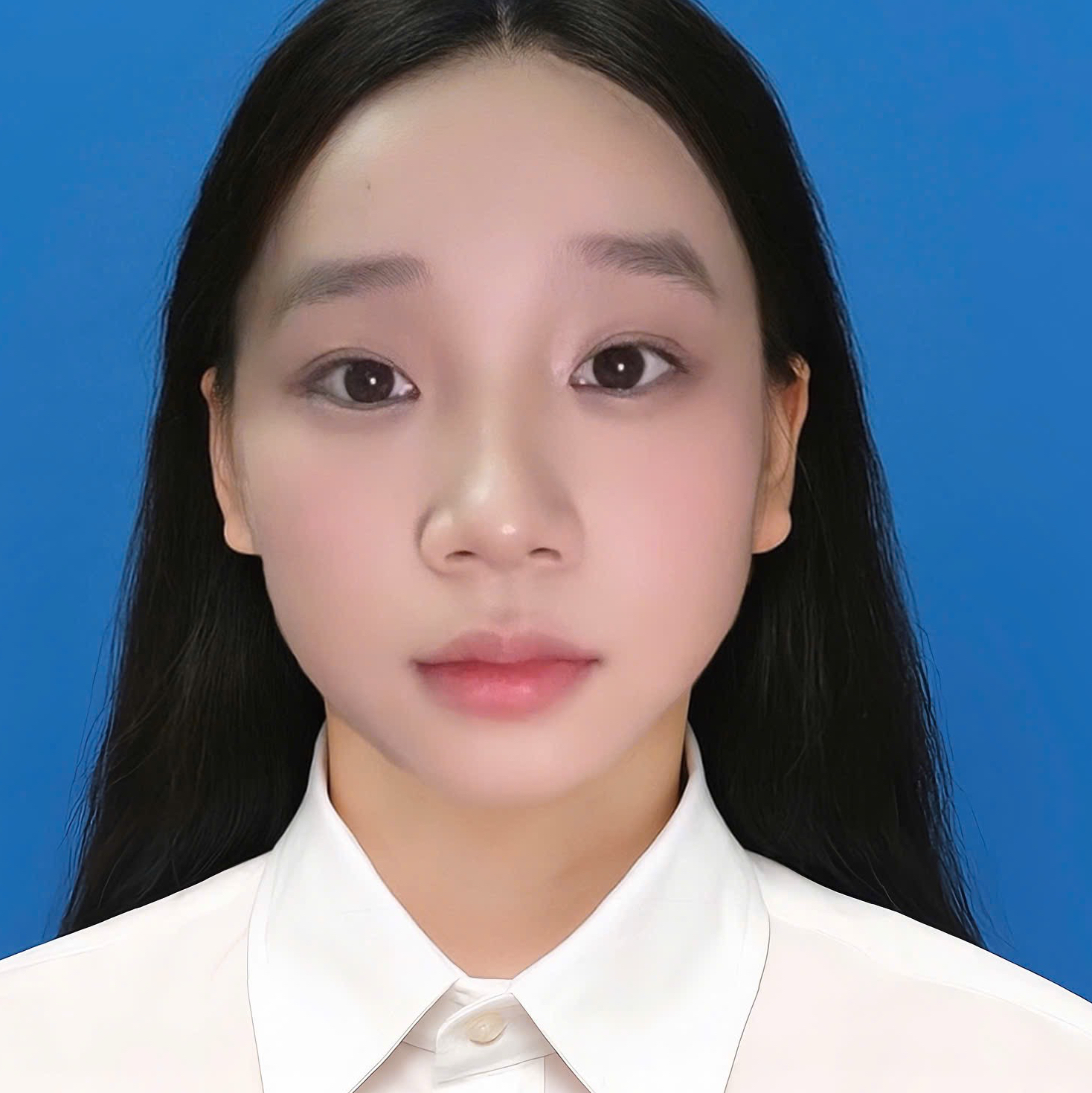 Avar Ứng viên