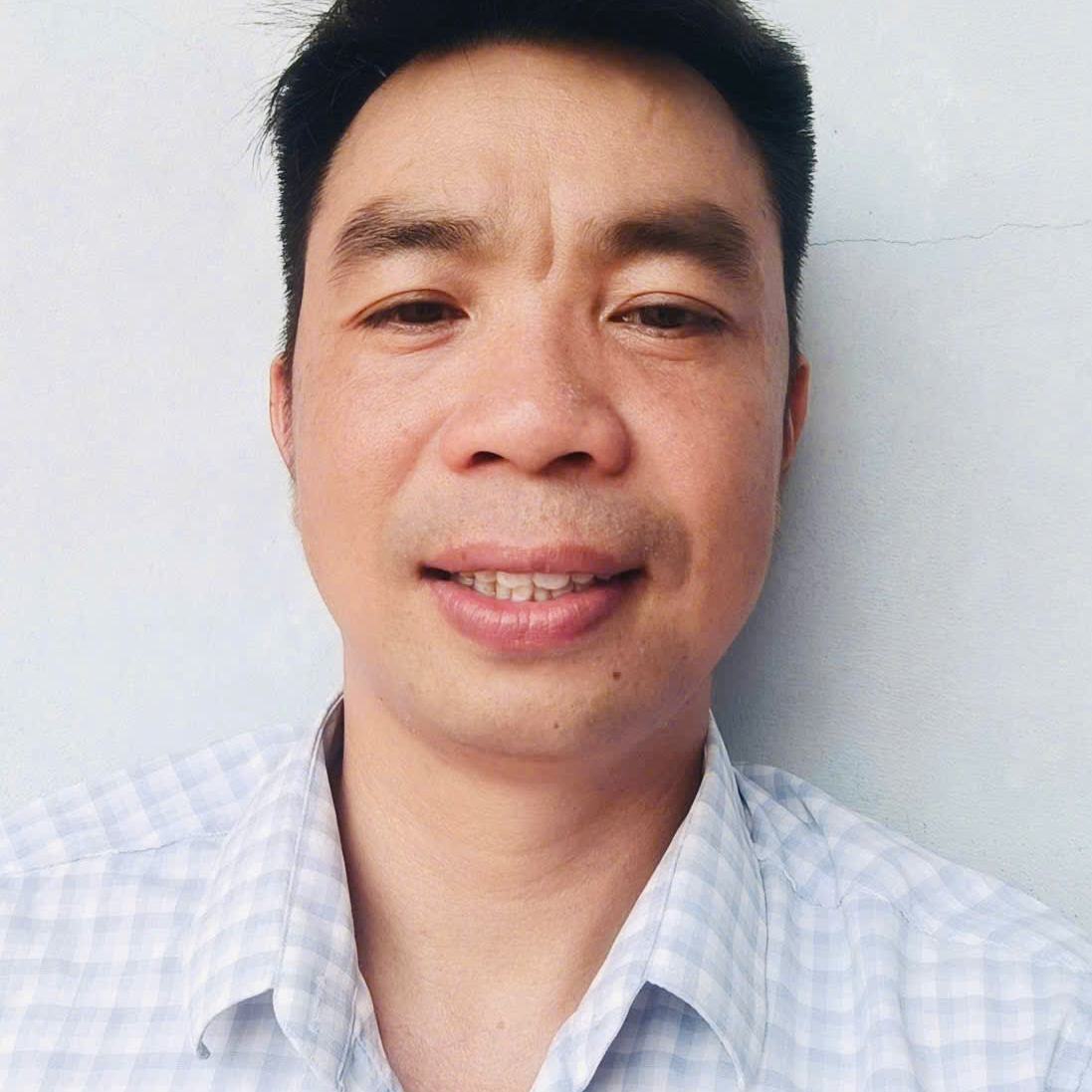 Avar Ứng viên