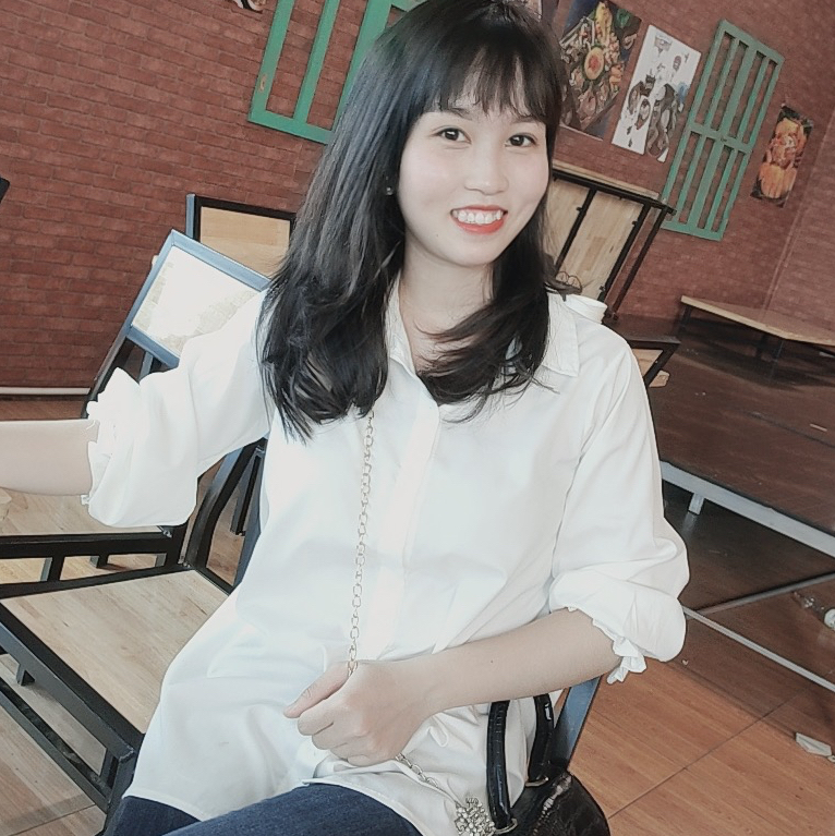 Avar Ứng viên
