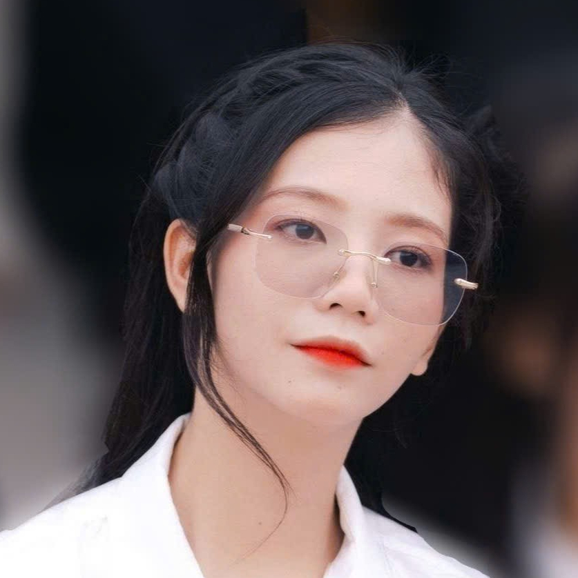 Avar Ứng viên