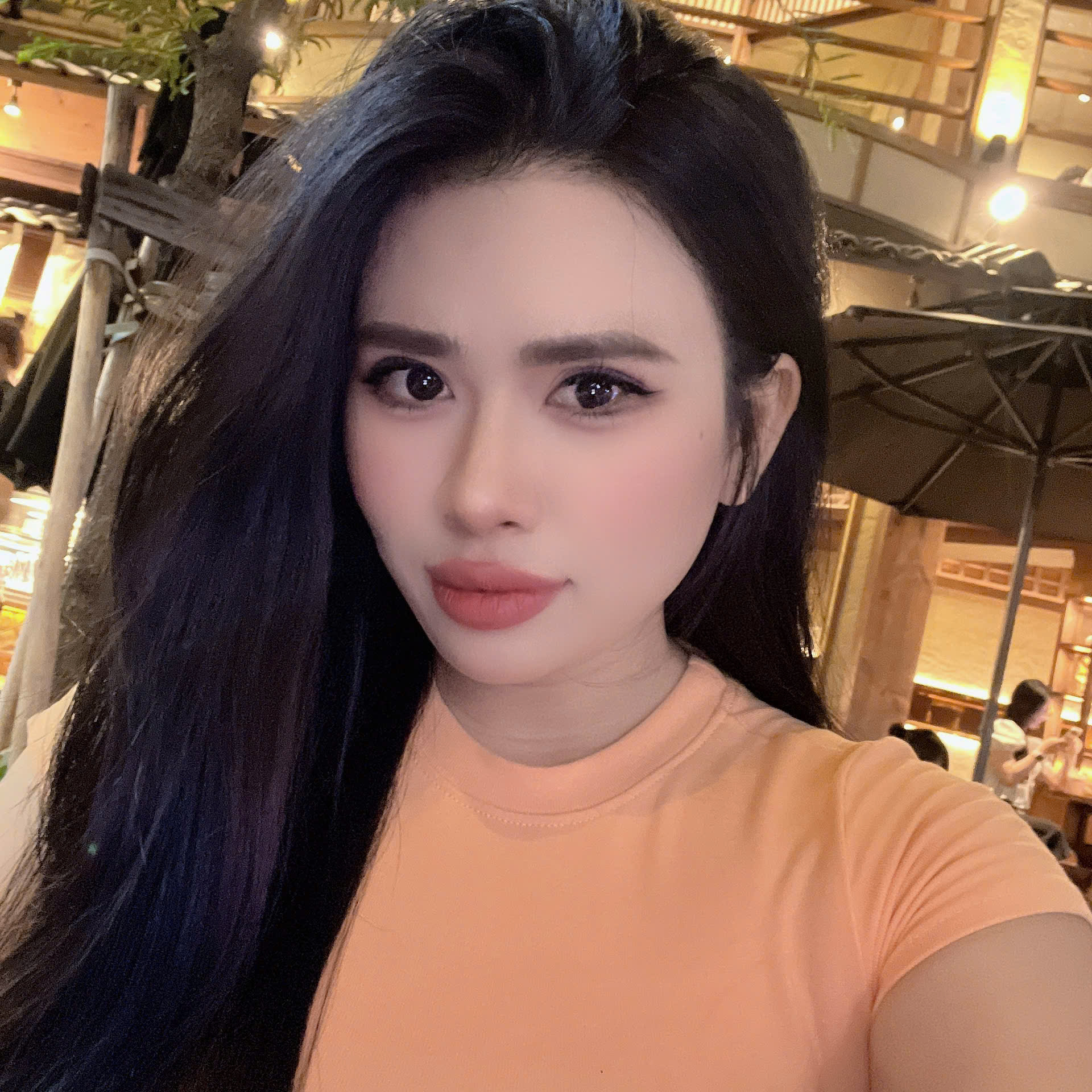 Avar Ứng viên