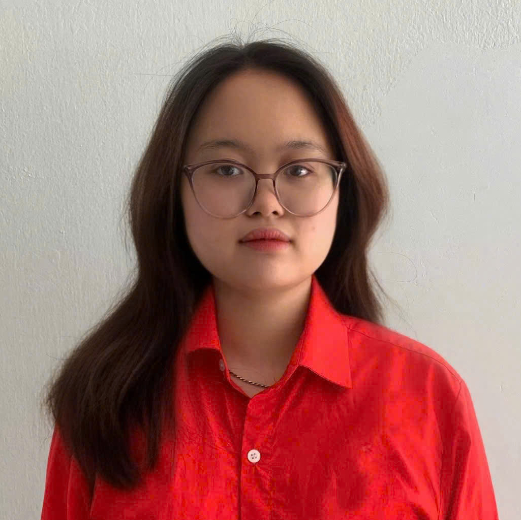 Avar Ứng viên