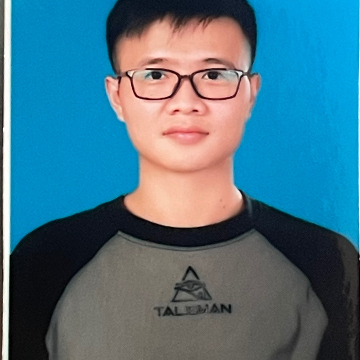 Avar Ứng viên