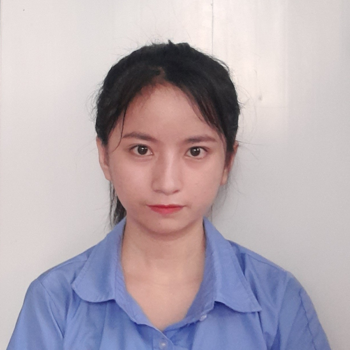 Avar Ứng viên