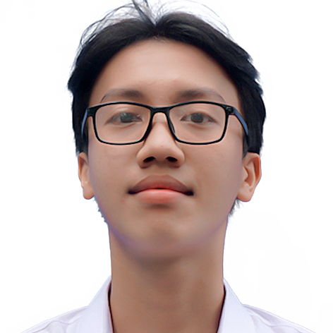 Avar Ứng viên