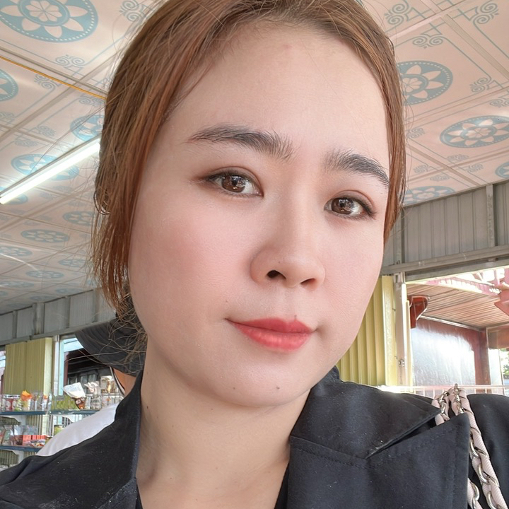 Avar Ứng viên