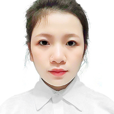Avar Ứng viên