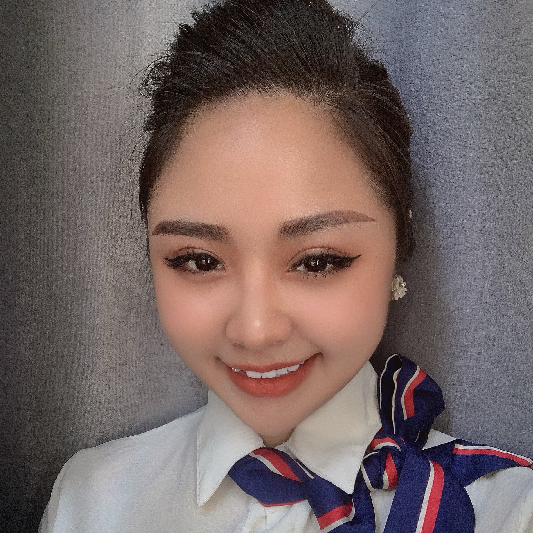 Avar Ứng viên