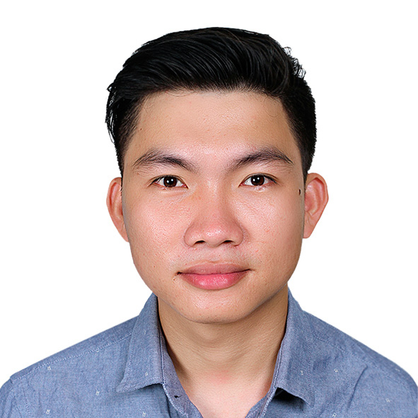 Avar Ứng viên