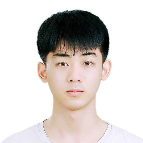 Avar Ứng viên