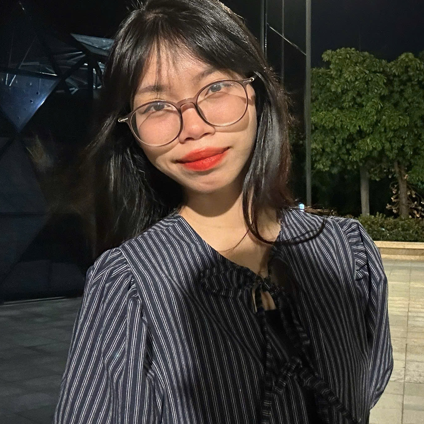 Avar Ứng viên