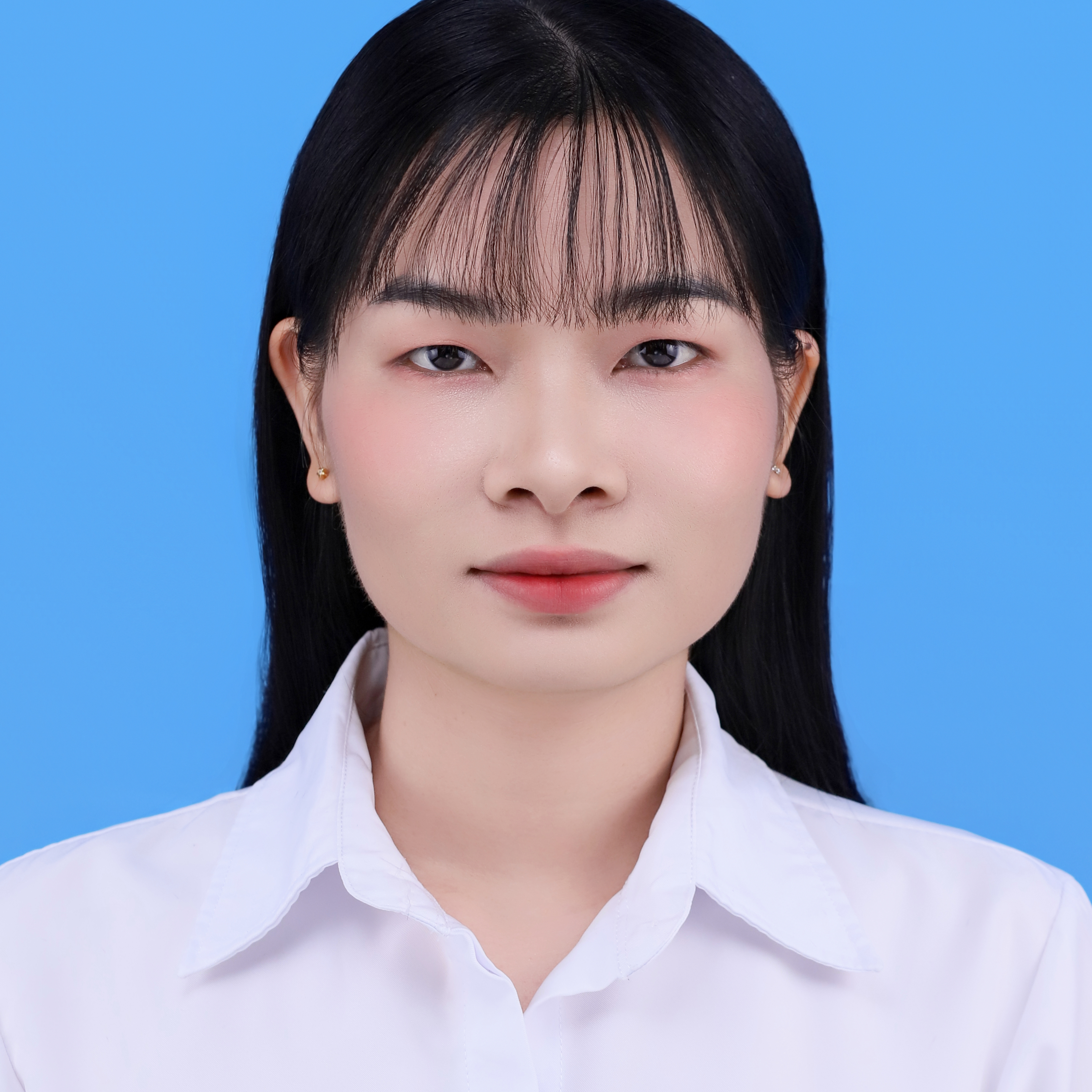 Avar Ứng viên