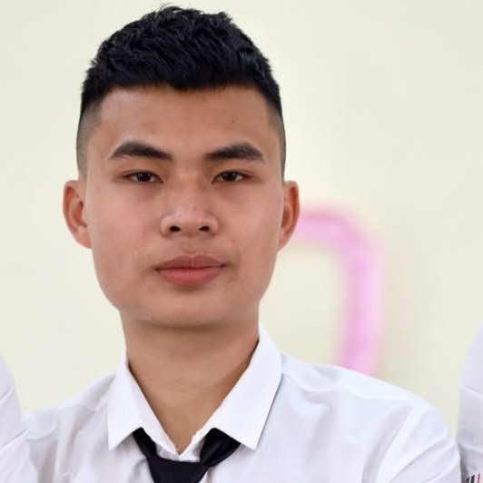 Avar Ứng viên