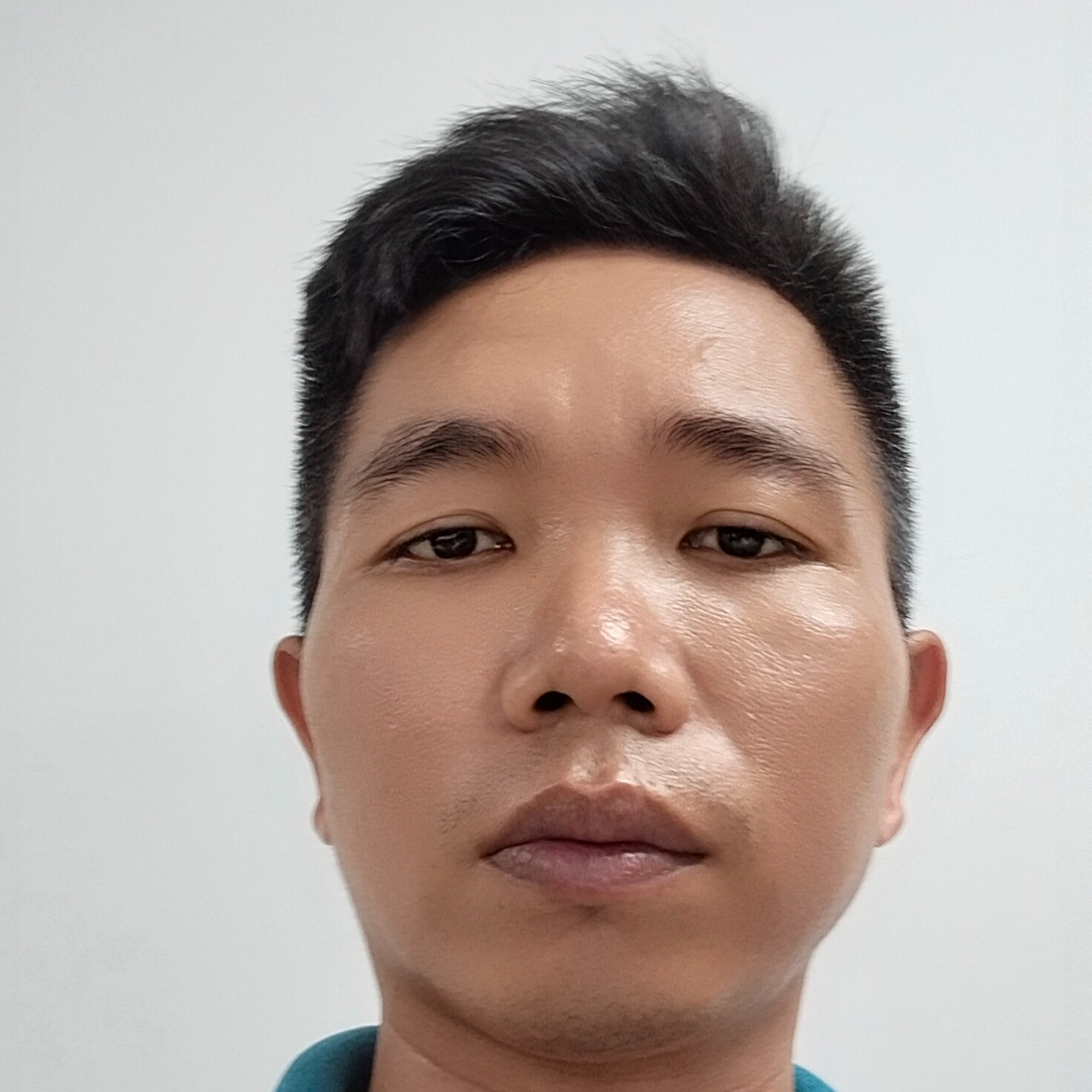Avar Ứng viên