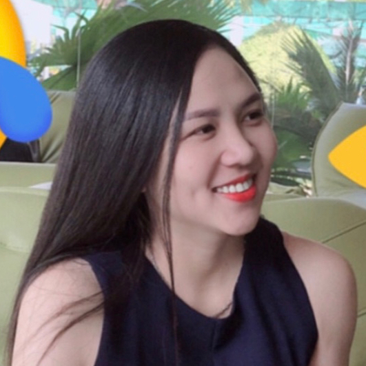 Avar Ứng viên