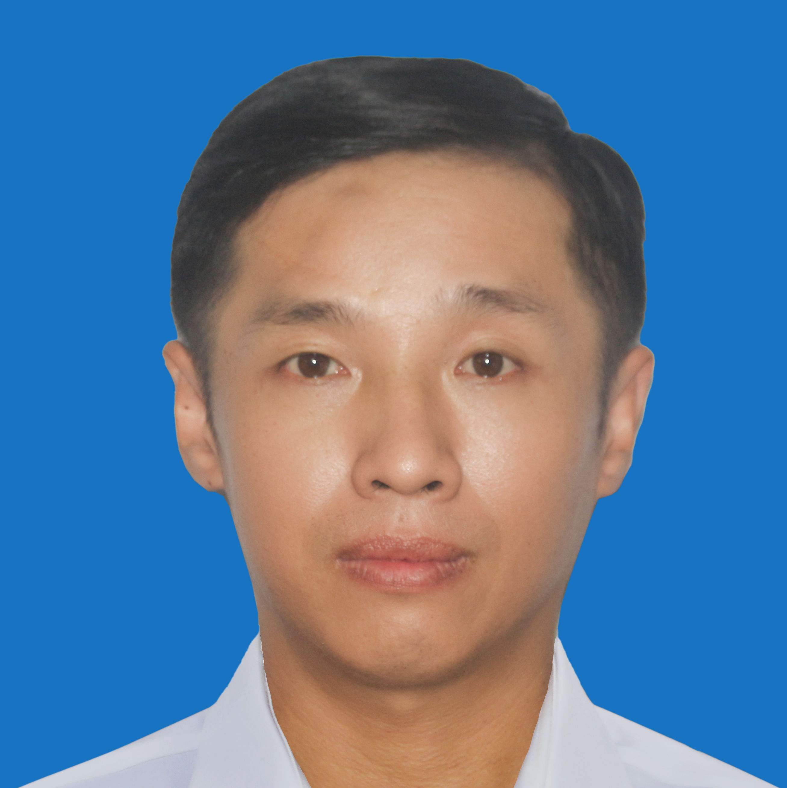 Avar Ứng viên