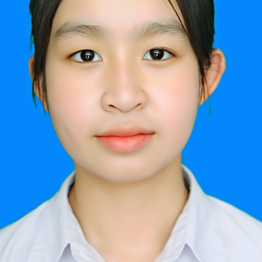 Avar Ứng viên