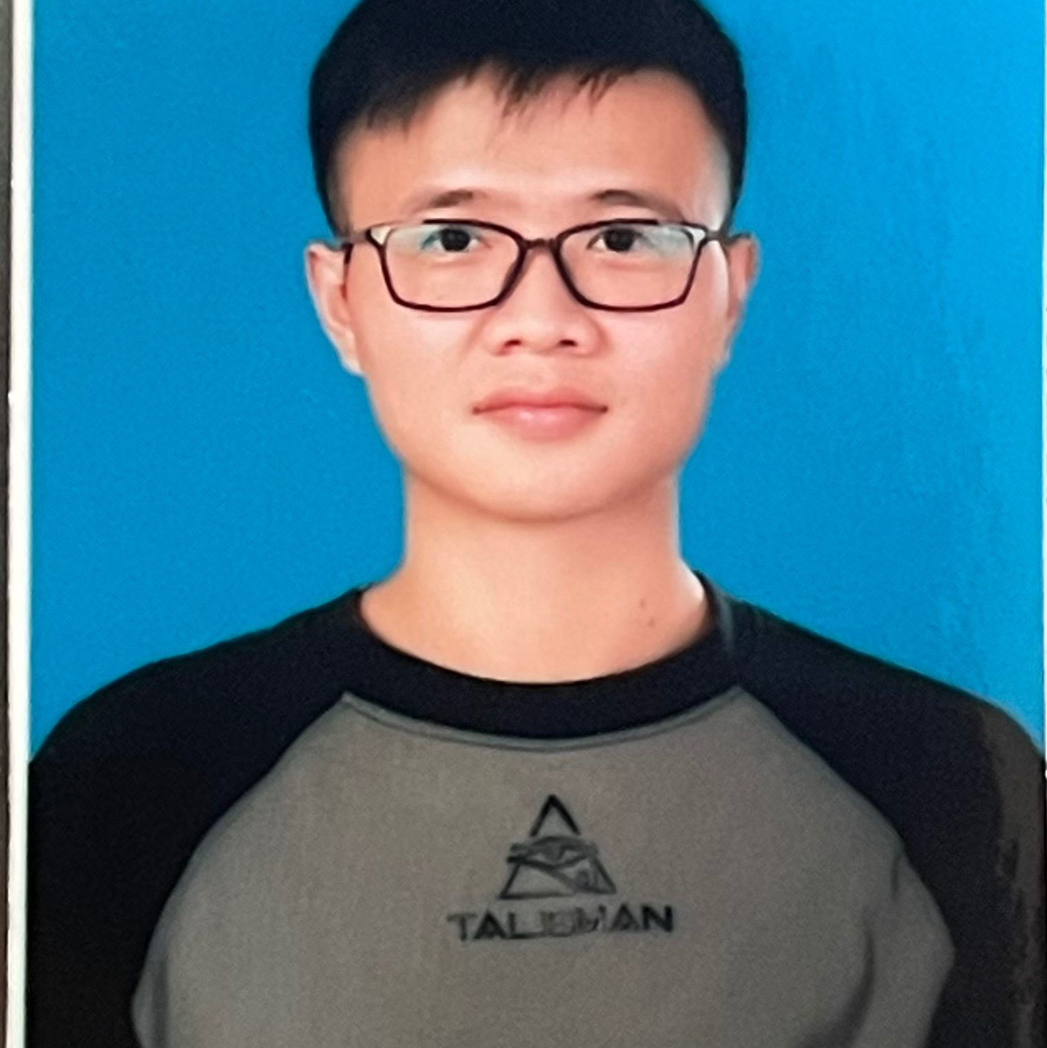Avar Ứng viên