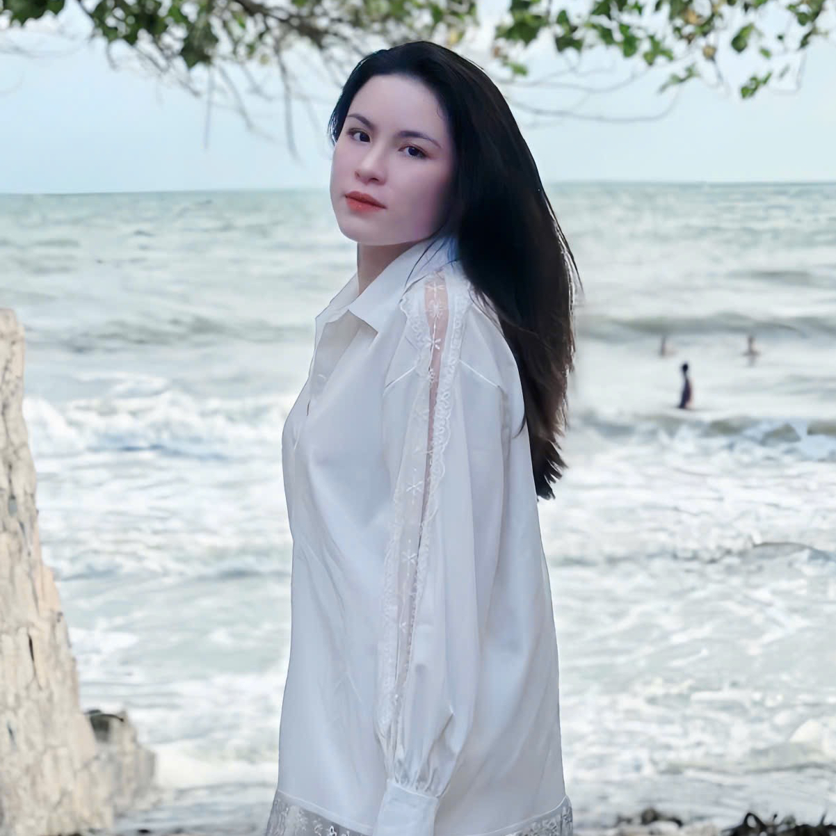 Avar Ứng viên