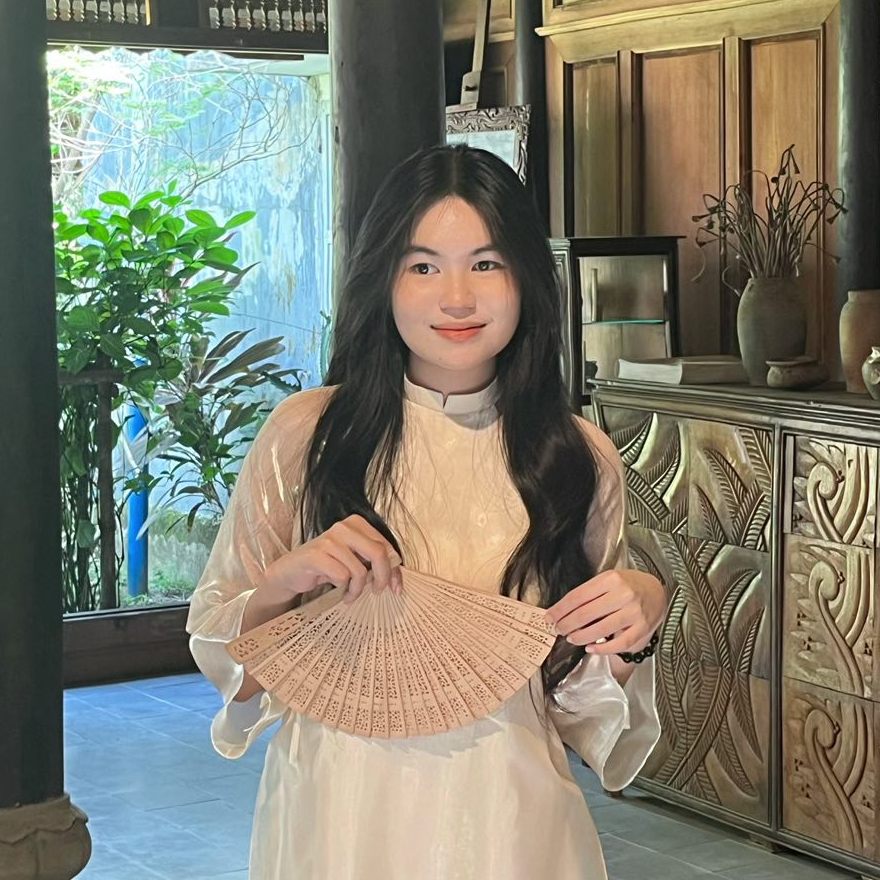 Avar Ứng viên