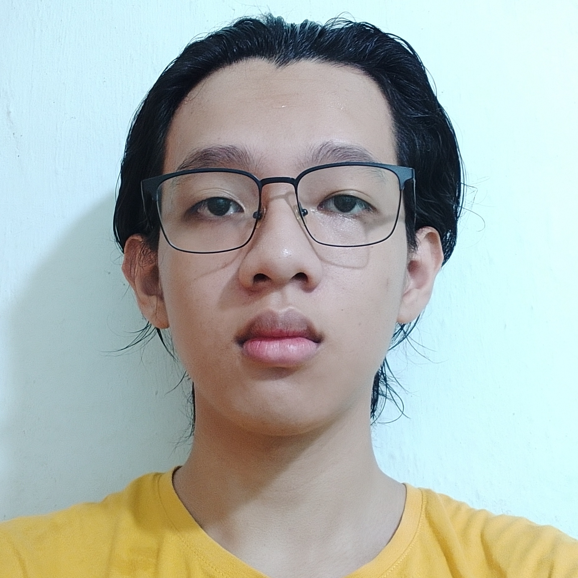 Avar Ứng viên