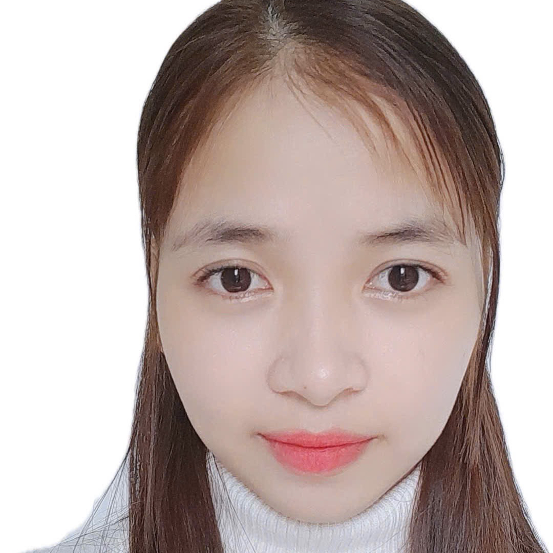 Avar Ứng viên