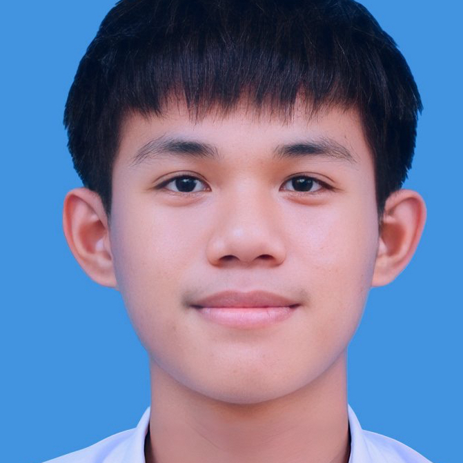 Avar Ứng viên