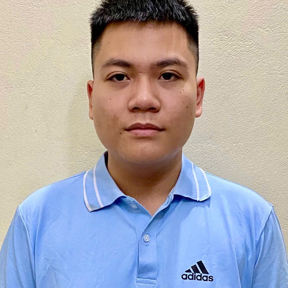 Avar Ứng viên