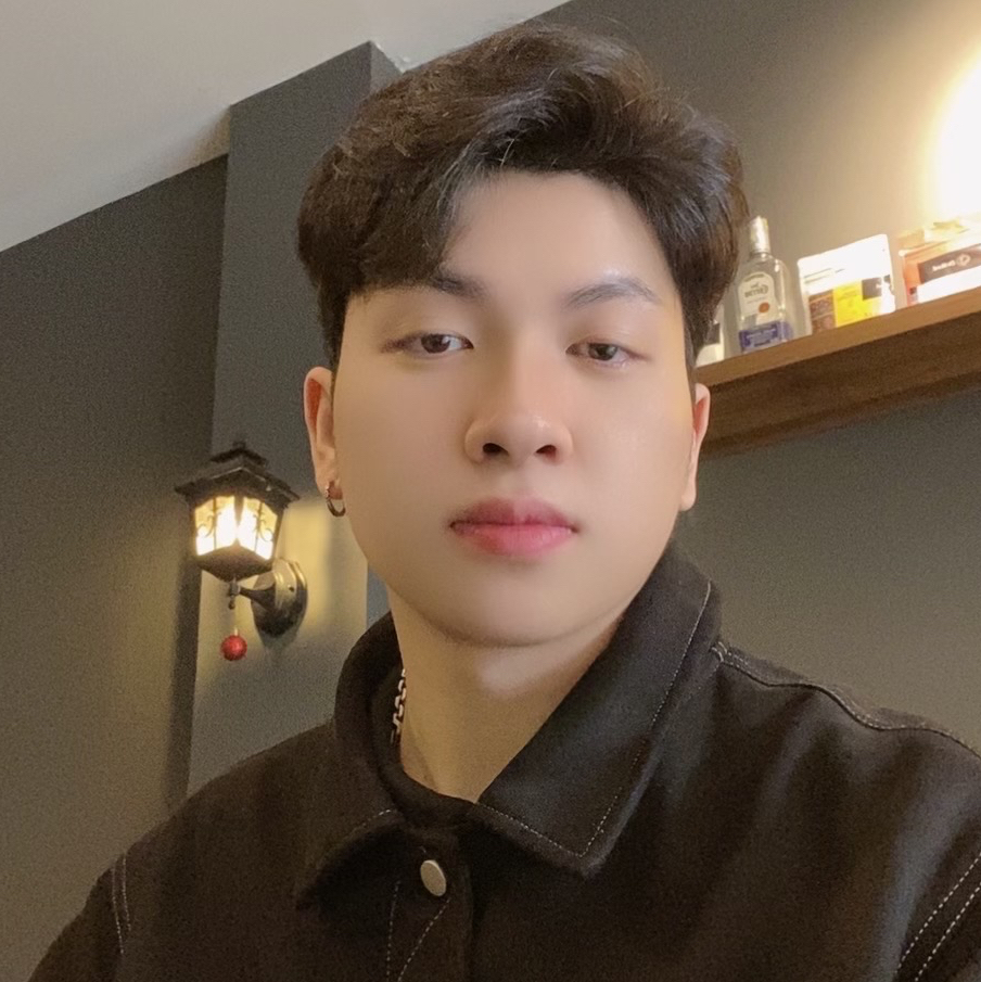 Avar Ứng viên