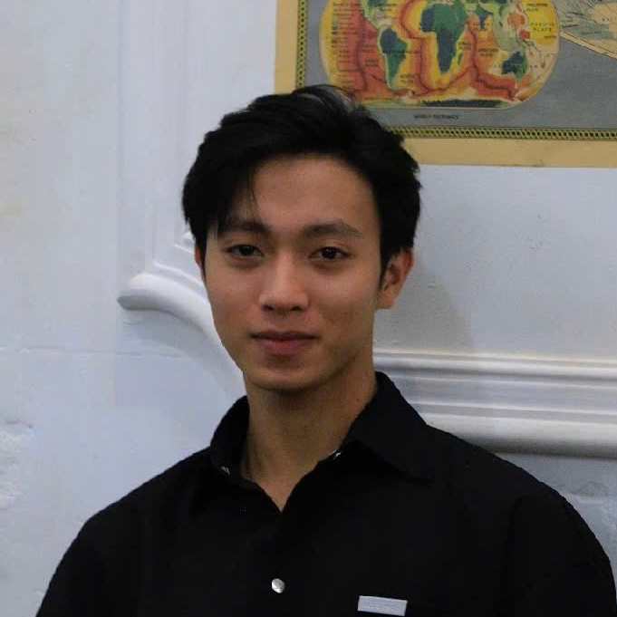 Avar Ứng viên