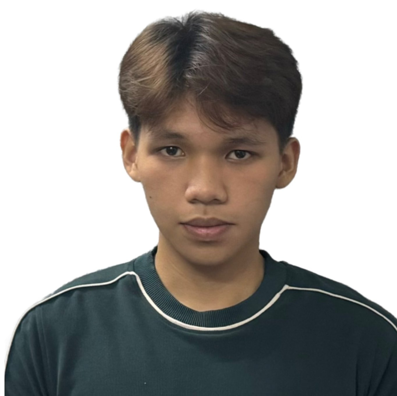 Avar Ứng viên
