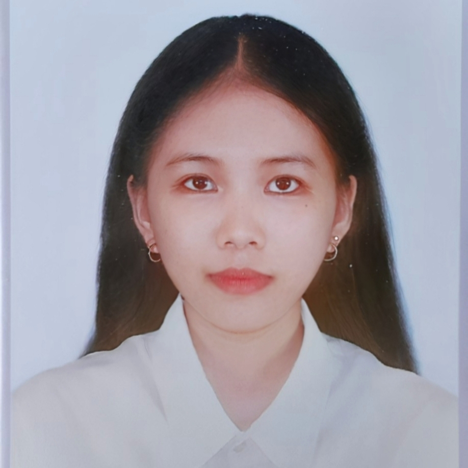 Avar Ứng viên