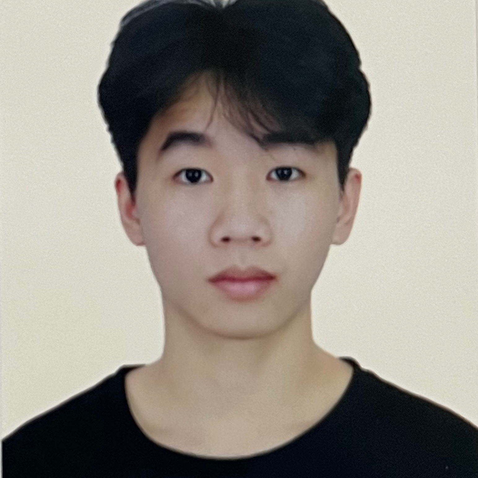 Avar Ứng viên