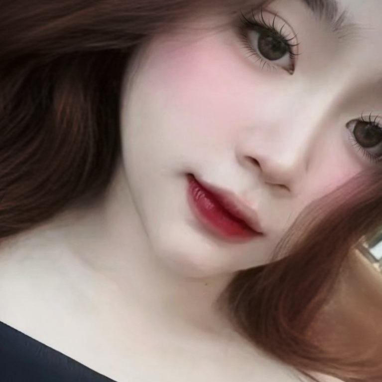 Avar Ứng viên